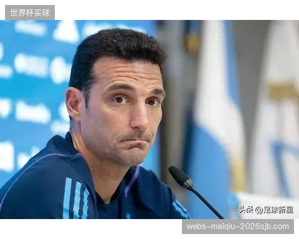 葡超新星阿兰·巴莱拉首次入选，斯卡洛尼或将其作为秘密武器，以应对中场球员的伤停。