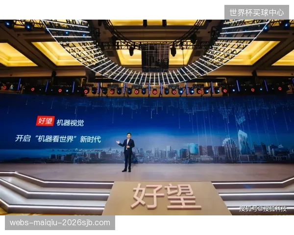 个人运动博主，将成为“消费级AI导播摄像机”在2027年后的核心用户群