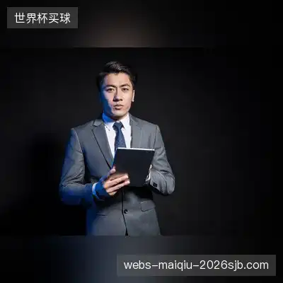 赖坤薇