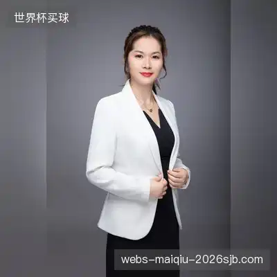 尹柏乐